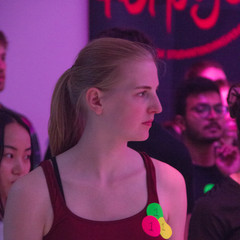 KMDA Sep 2019-8518.jpg